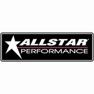 Allstar Performance